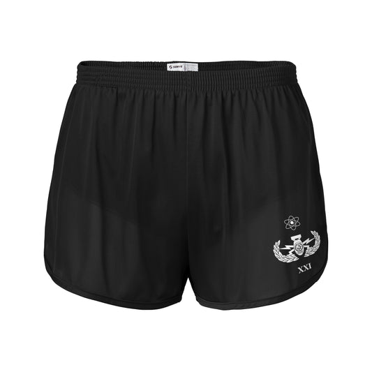 21st EOD Classic Logo Ranger Panties