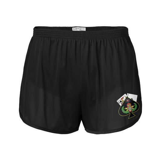 21st EOD Unit Logo Ranger Panties