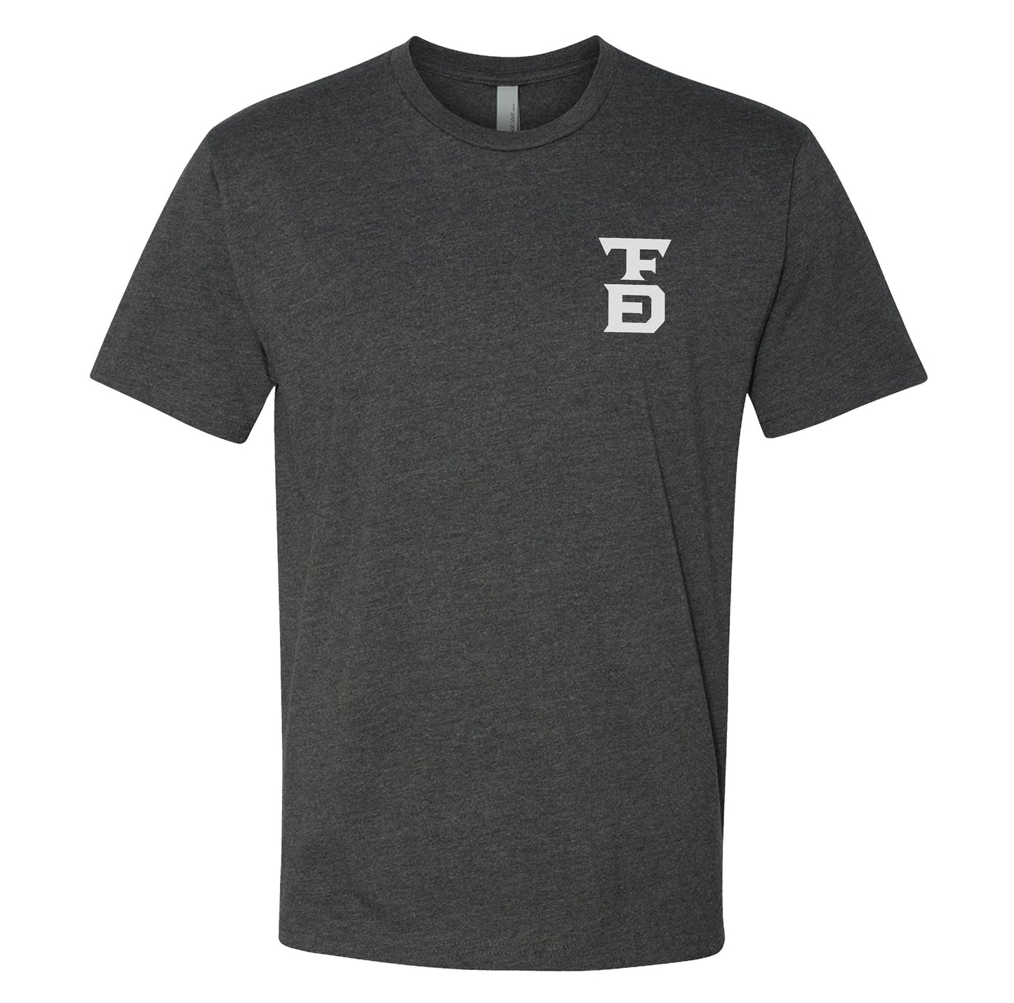 Task Force Deimos Tee