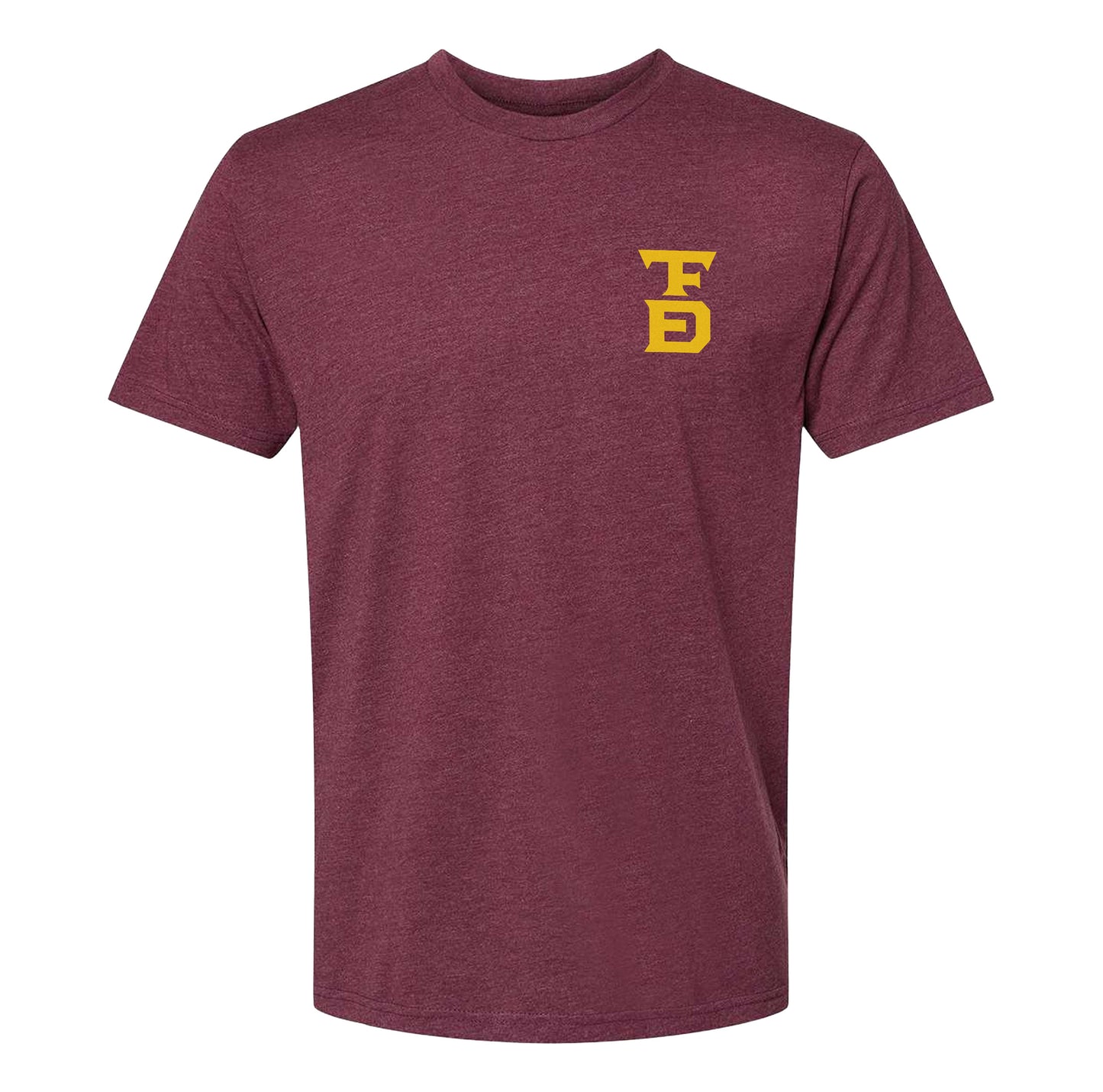 Task Force Deimos Tee