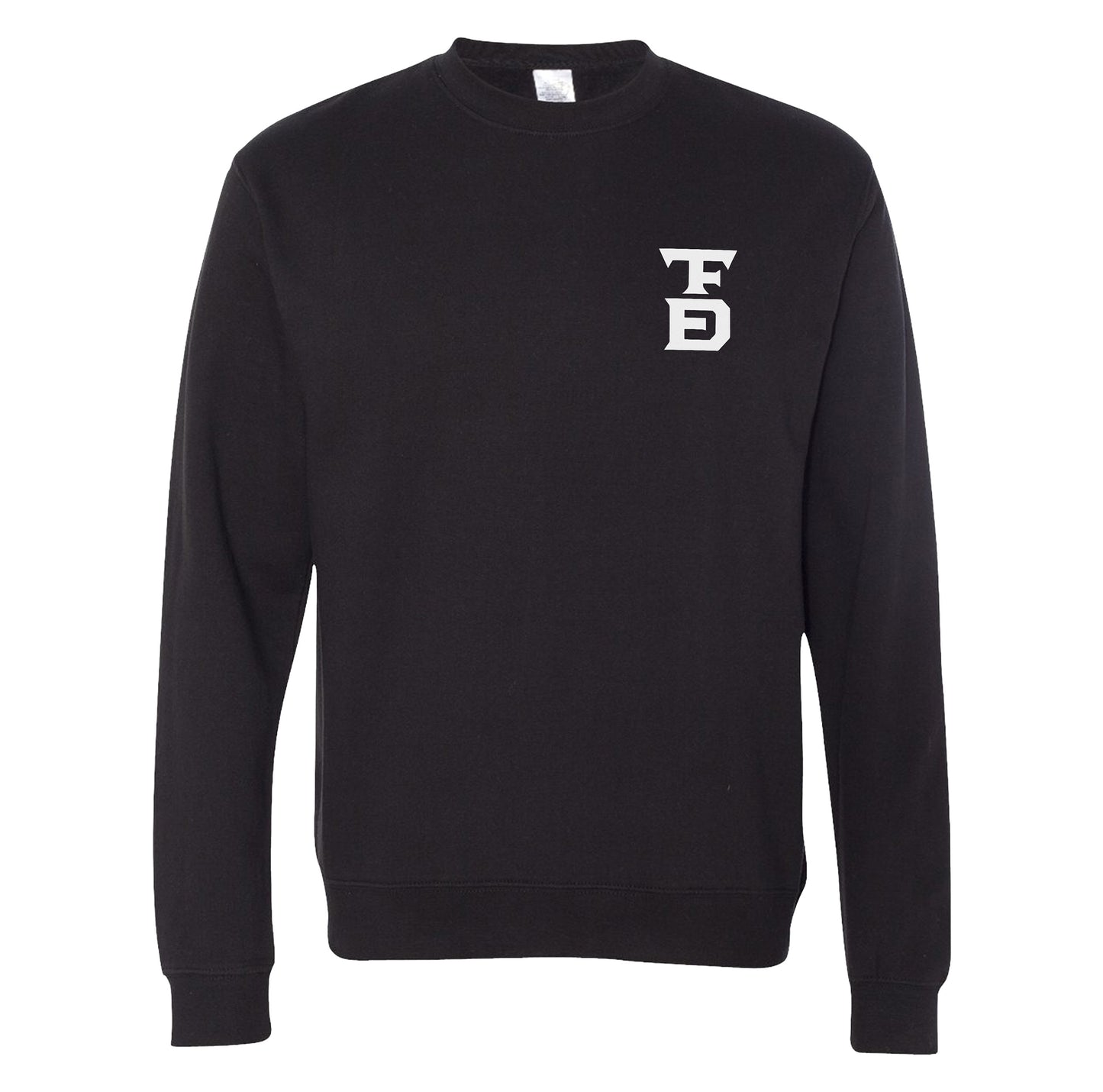 Task Force Deimos Sweatshirt