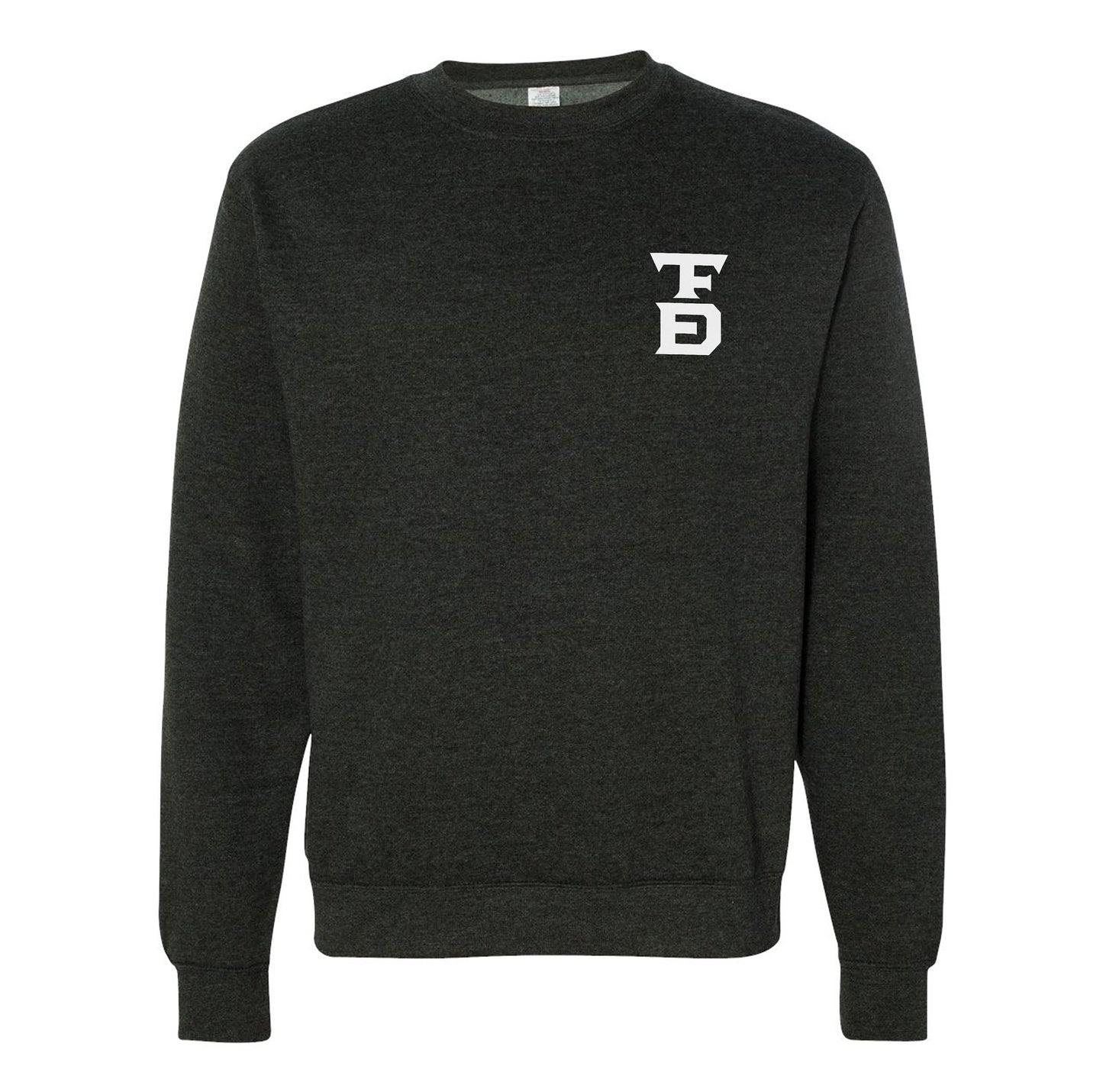 Task Force Deimos Sweatshirt