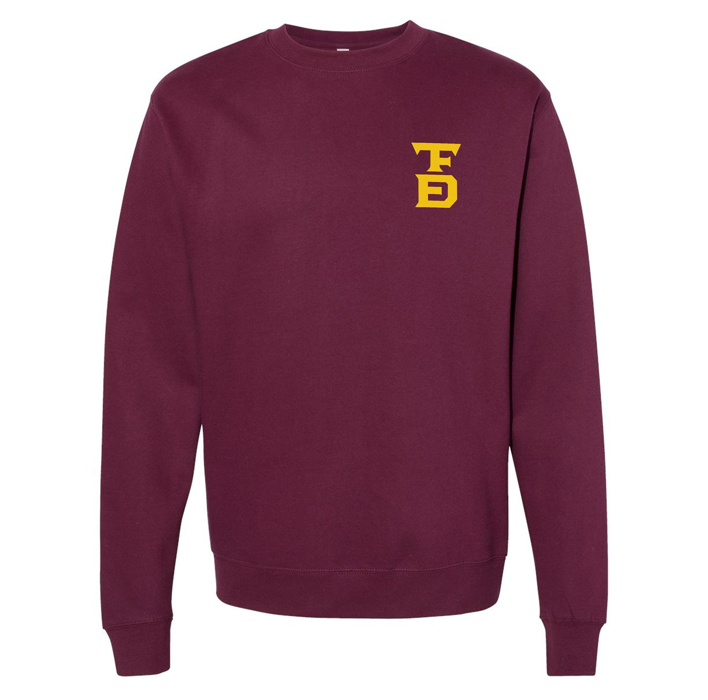 Task Force Deimos Sweatshirt